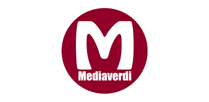 Mediaverdi