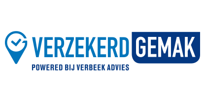 Verbeek Advies