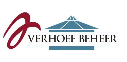 Verhoef Beheer