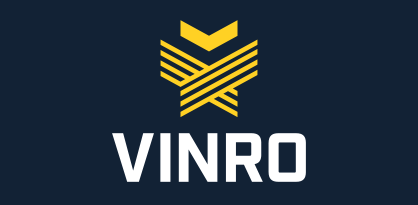 Vinro