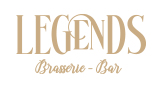 Lagends