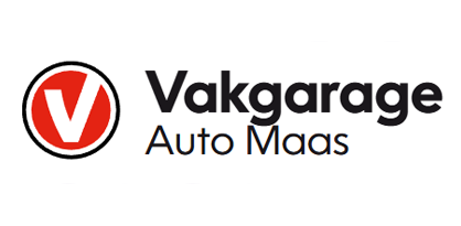 Auto Maas