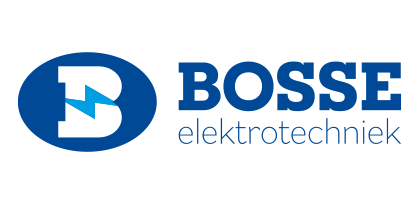 Bosse