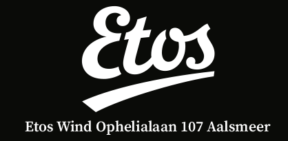 Etos Aalsmeer