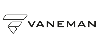Frank Vaneman Automative