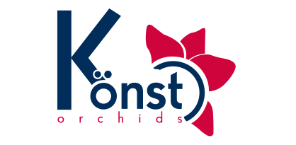 Fa. J.P. Könst & Zn