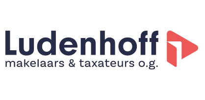 Ludenhoff Makelaars & Taxateurs o.g