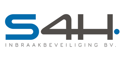 S4H-Inbraakbeveiliging BV