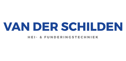 Van der Schilden Techniek B.V.