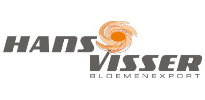 Hans Visser Bloemen