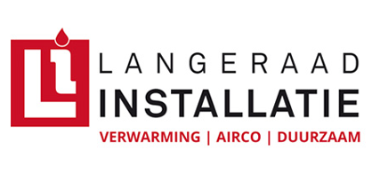Langeraad Installatie
