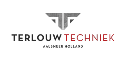 Terlouw Techniek
