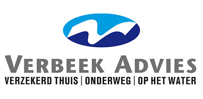Verbeek Advies