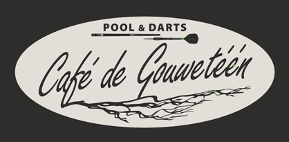 Cafe De Gouwetéén