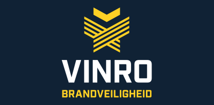 Vinro