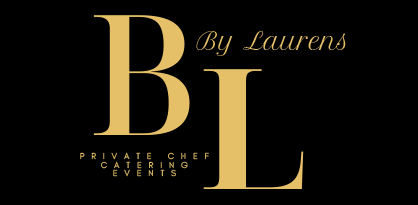 ByLaurens