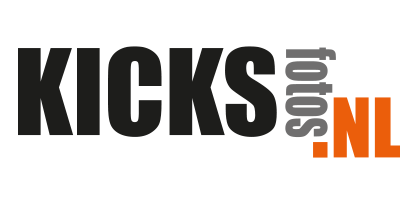 Kicks Foto's