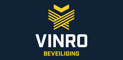 Vinro